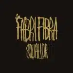 Squallor (2015) Fabri Fibra - Squallor (2015)