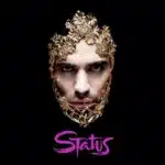 Status (2015) Marracash - Status (2015)
