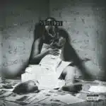 Suicidol (2015) Nitro - Suicidol (2015)