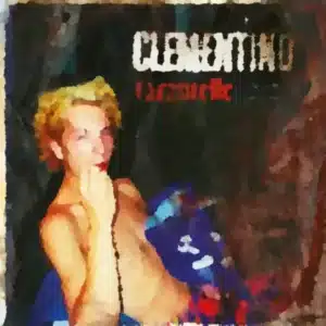Tarantelle (2019) Clementino - Tarantelle (2019)