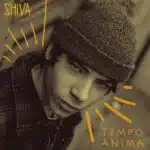 Tempo anima (2017) Shiva - Tempo anima (2017)