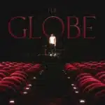 The Globe (2022) Kid Yugi - The Globe (2022)