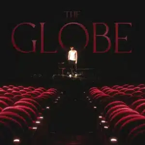 The Globe (2022) Kid Yugi - The Globe (2022)