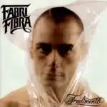 Tradimento (2006) Fabri Fibra - Tradimento (2006)