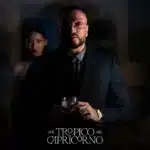 Tropico del Capricorno (2025) Guè Pequeno - Tropico del Capricorno (2025)