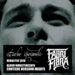 Turbe giovanili (2002) Fabri Fibra - Turbe giovanili (2002