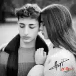 Un bacio (2016) Nayt - Un bacio (2016)