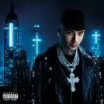 Vangelo (2026) Shiva - Vangelo (2026)