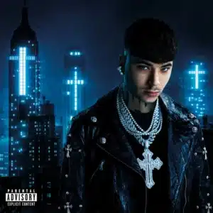 Vangelo (2026) Shiva - Vangelo (2026)