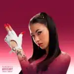 Vera Baddie (2024) Anna - Vera Baddie (2024)