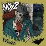 Verano zombie (2007) Noyz Narcos - Verano zombie (2007)