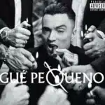 Vero (2015) Guè Pequeno - Vero (2015)