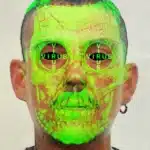 Virus (2022) Noyz Narcos - Virus (2022)