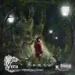 Vita Vera (2020) Tedua - Vita Vera (2020)