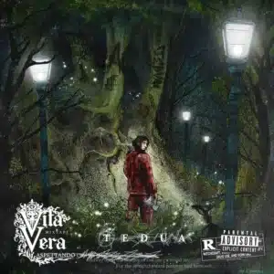 Vita Vera (2020) Tedua - Vita Vera (2020)