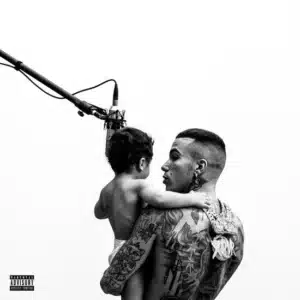 X2VR (2023) Sfera Ebbasta - X2VR (2023)