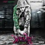 XDVR (2015) Sfera Ebbasta - XDVR (2015)