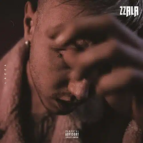 Zzala (2017) Lazza - Zzala (2017)