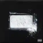 club dogo (2024) Club Dogo - Club Dogo (2024)