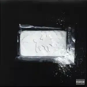 club dogo (2024) Club Dogo - Club Dogo (2024)